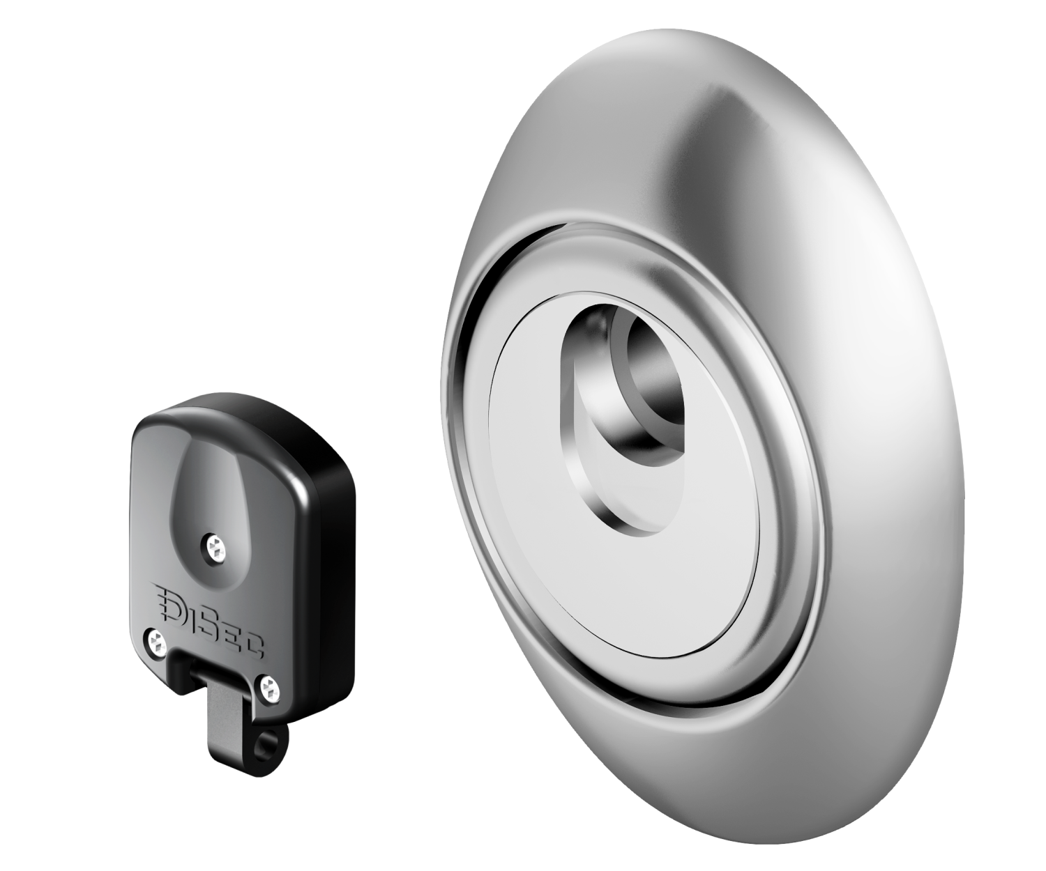 MAG3G SUPERTOP - immagine 7