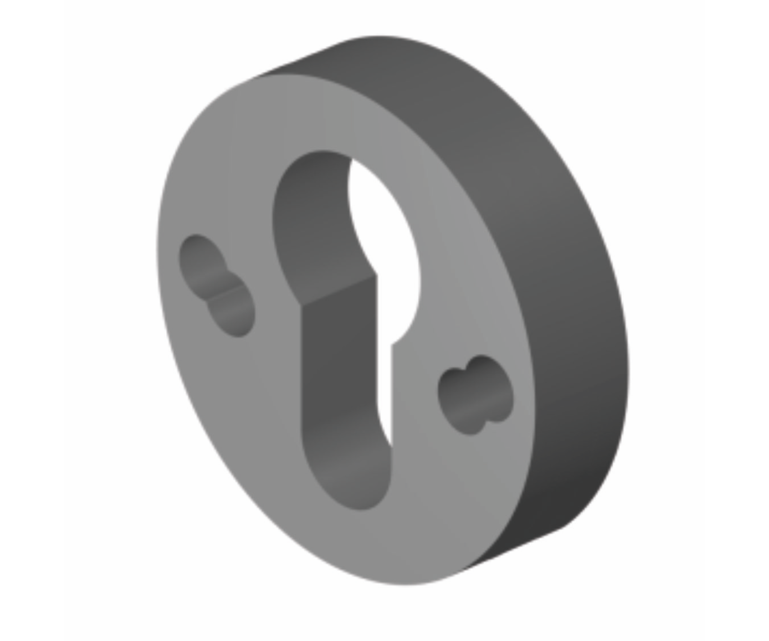 SPESSORI DEFENDER - immagine 4