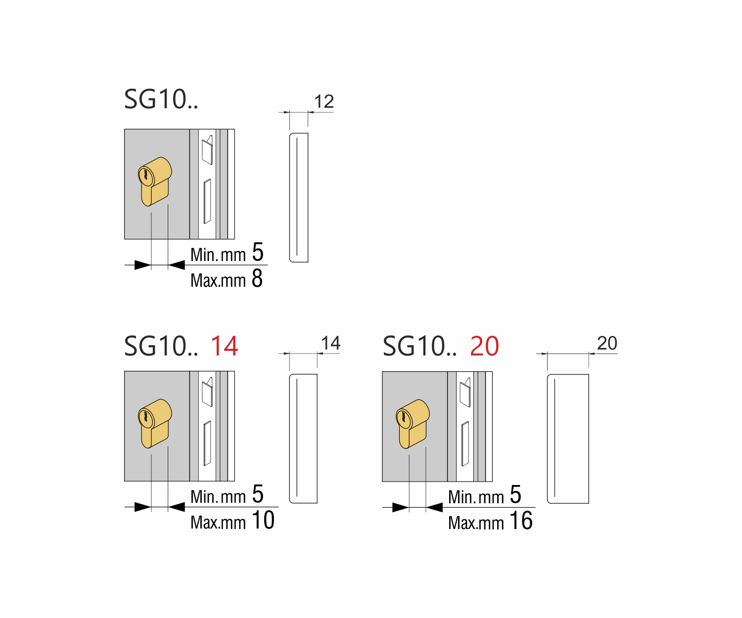 SG10-14-20 - immagine 2