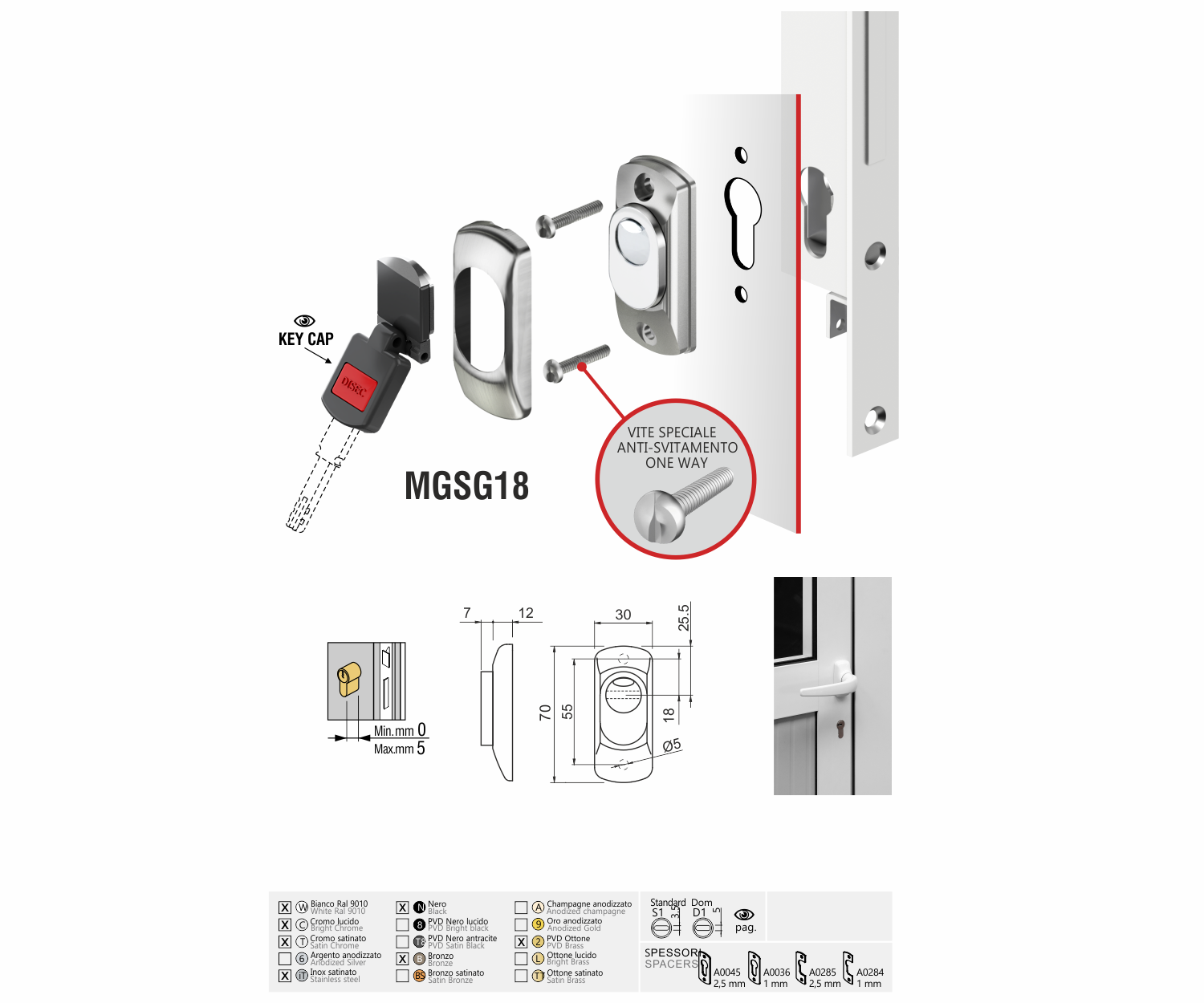 MGSG16-18-77-77S - immagine 3
