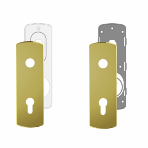 KI1903A-KI2820P tesio