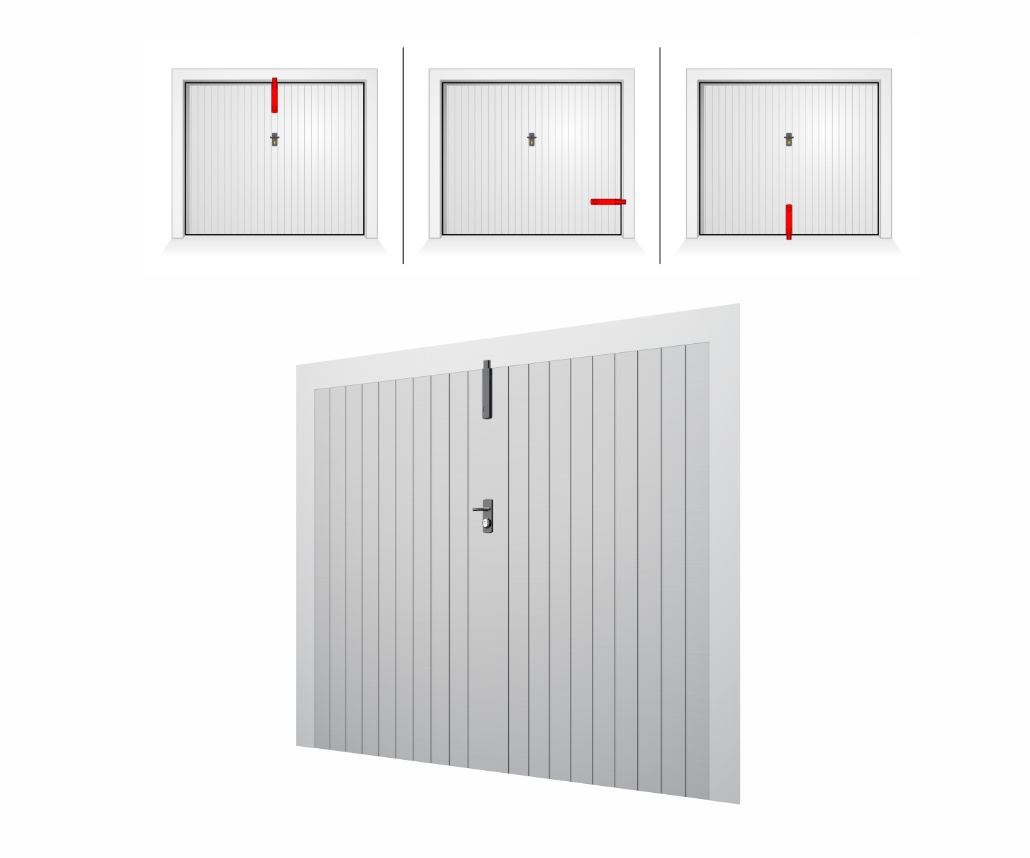 MGKTN300 - immagine 2