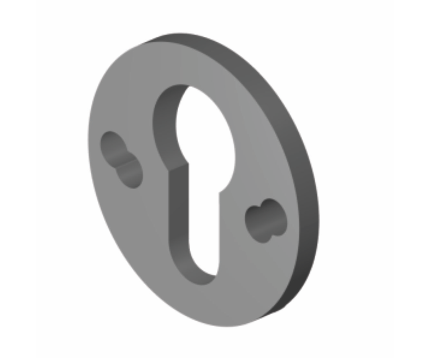 SPESSORI DEFENDER - immagine 2