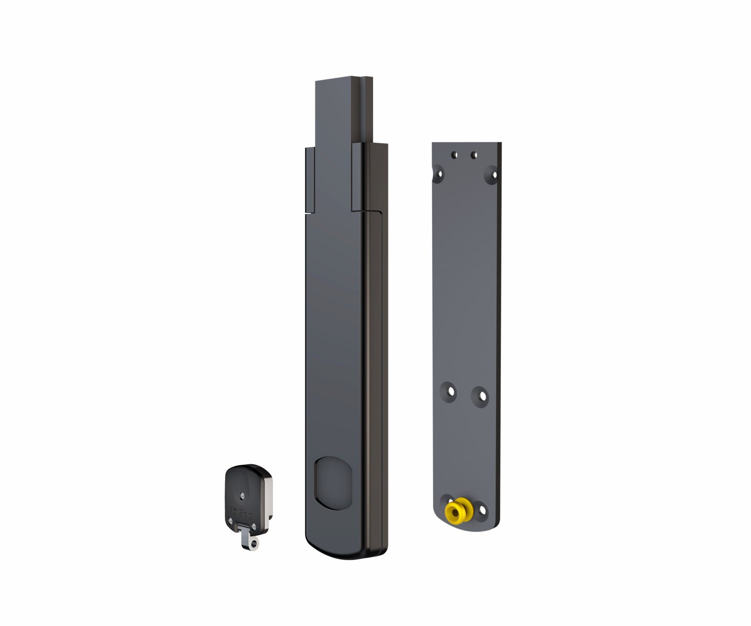 MGKTN300 - immagine 3