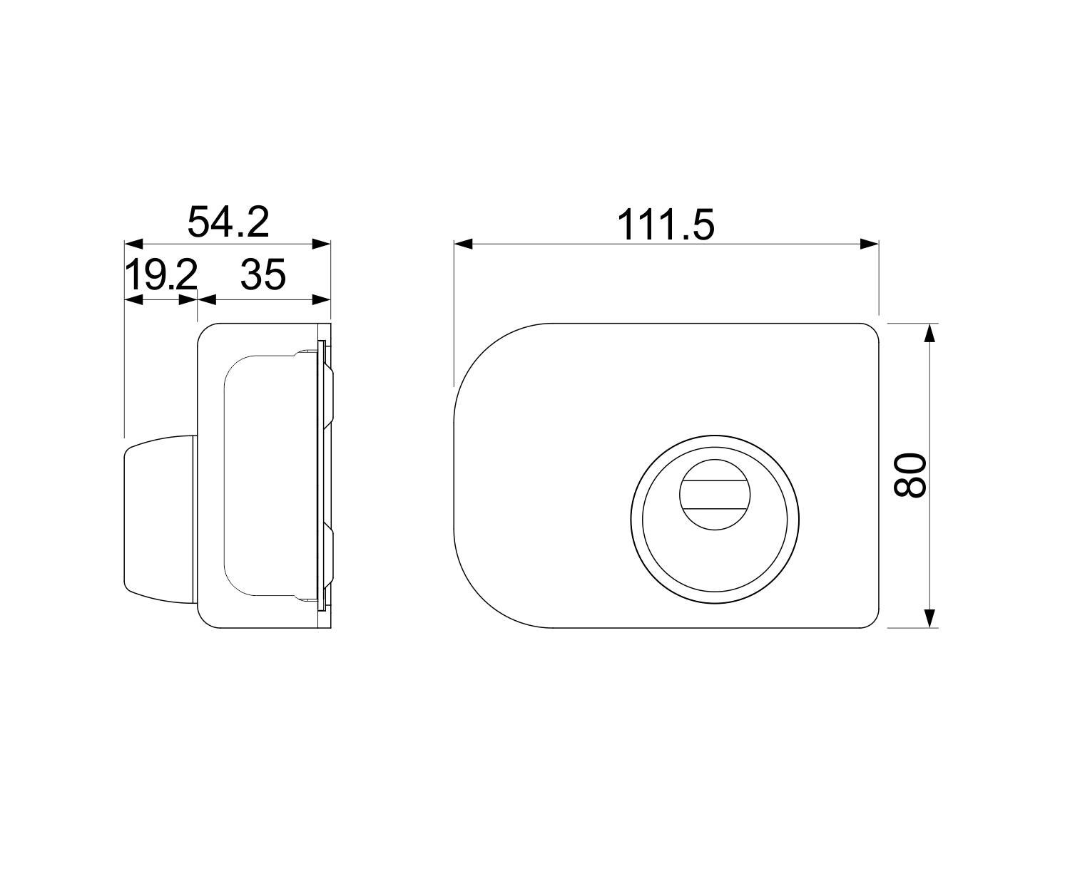 RIF035 PLUS - immagine 5