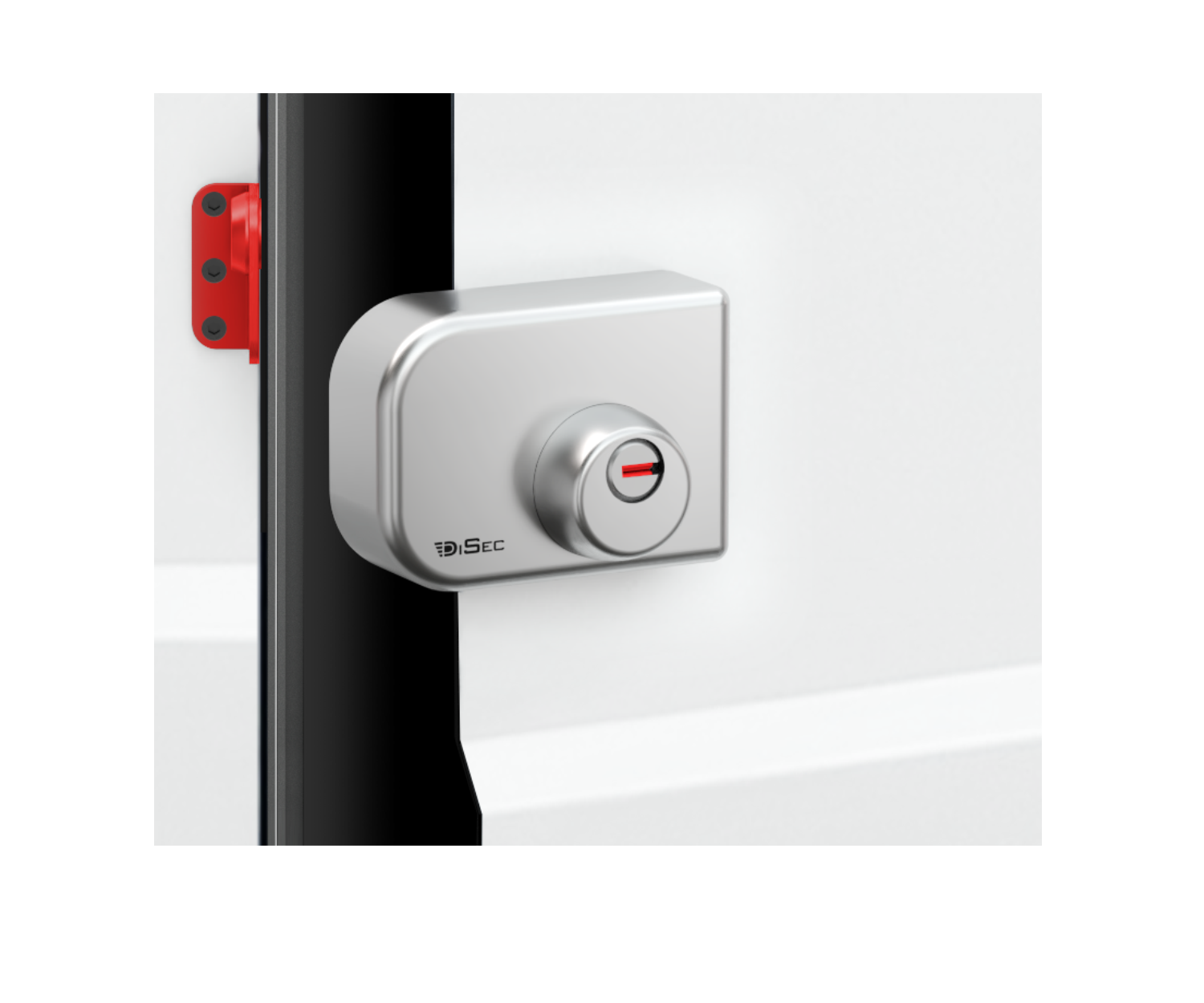 RIF035 PLUS - immagine 3