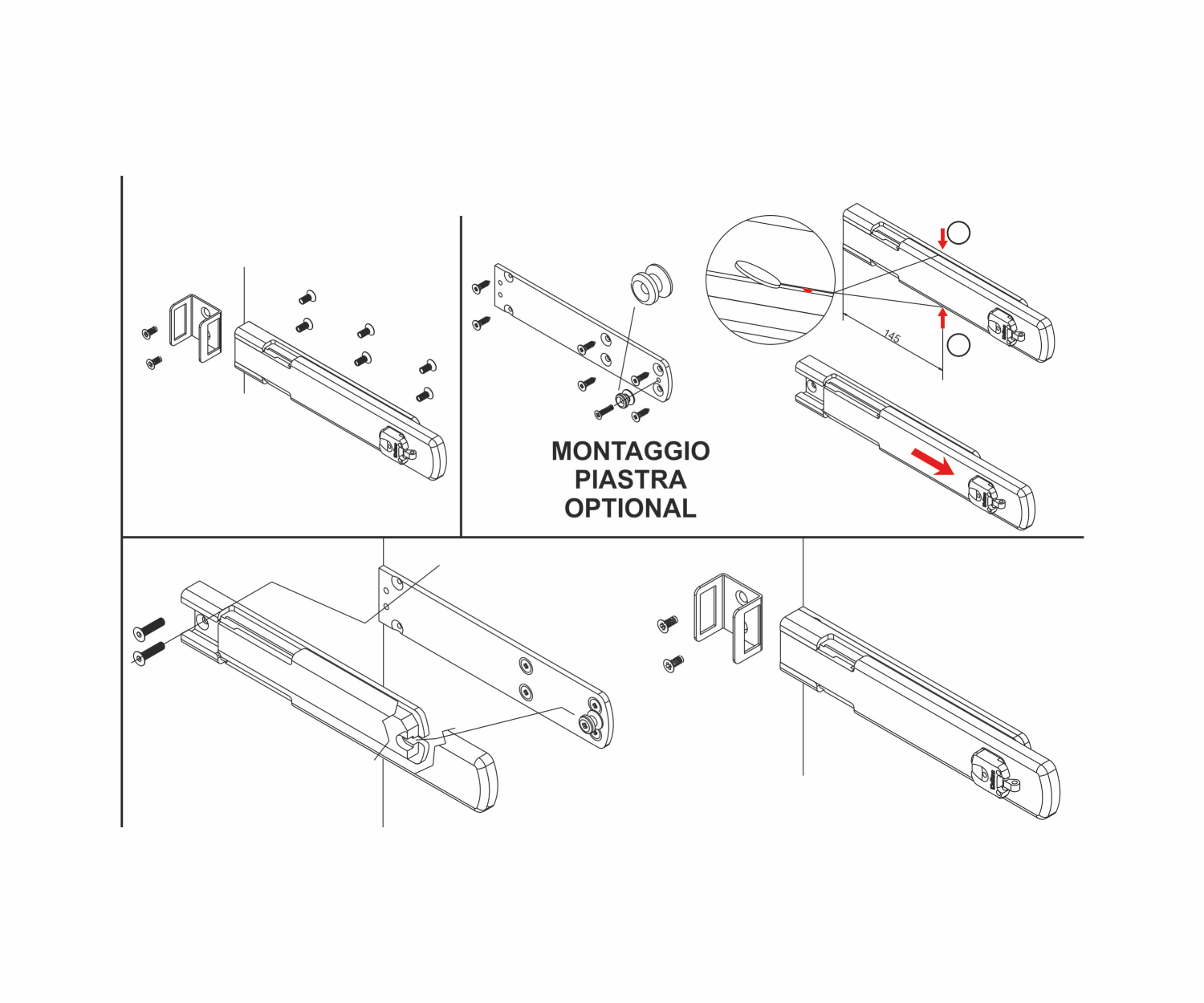 MGKTN300 - immagine 4