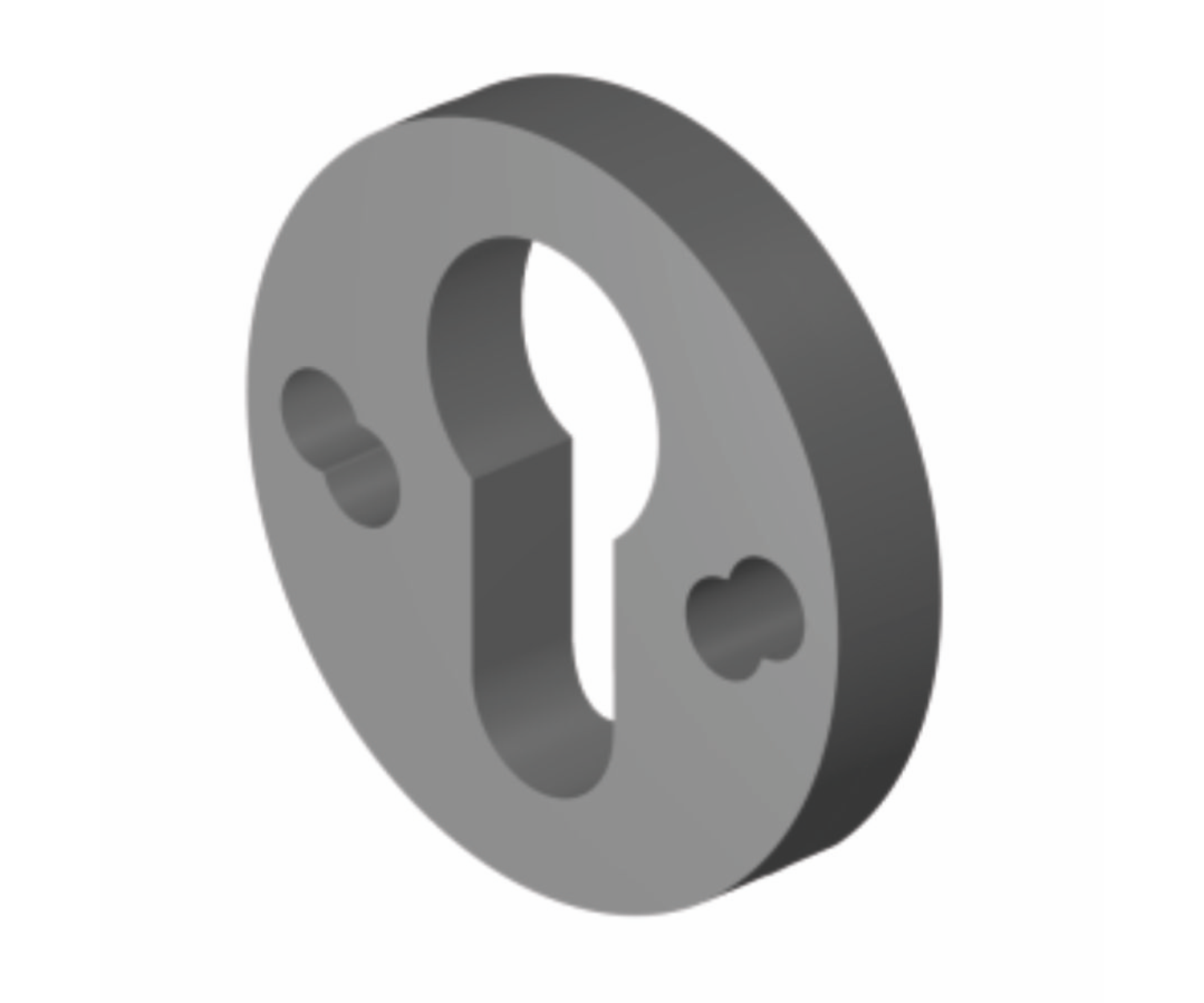 SPESSORI DEFENDER - immagine 3