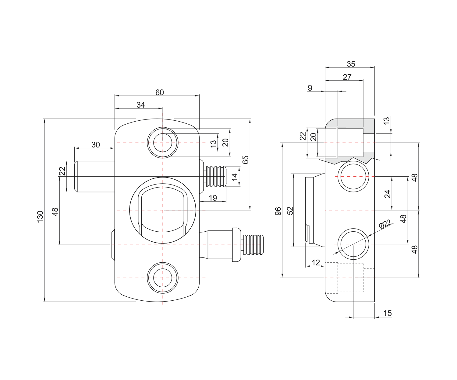 MG710CO - immagine 3