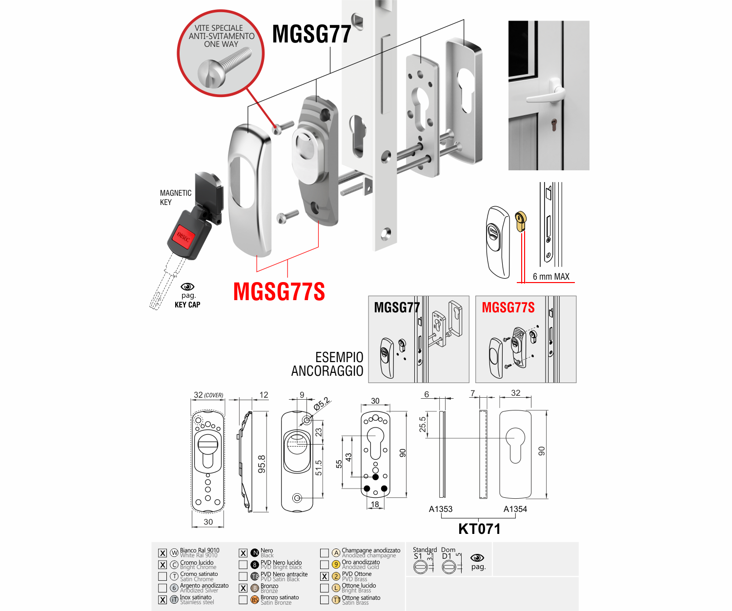MGSG16-18-77-77S - immagine 4
