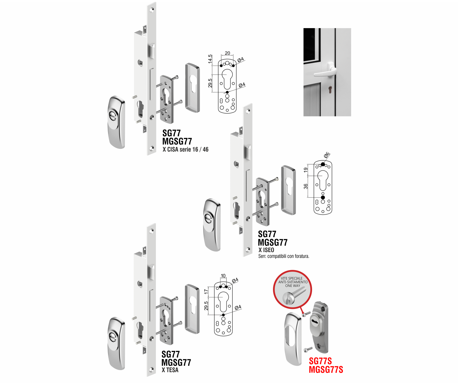 MGSG16-18-77-77S - immagine 5