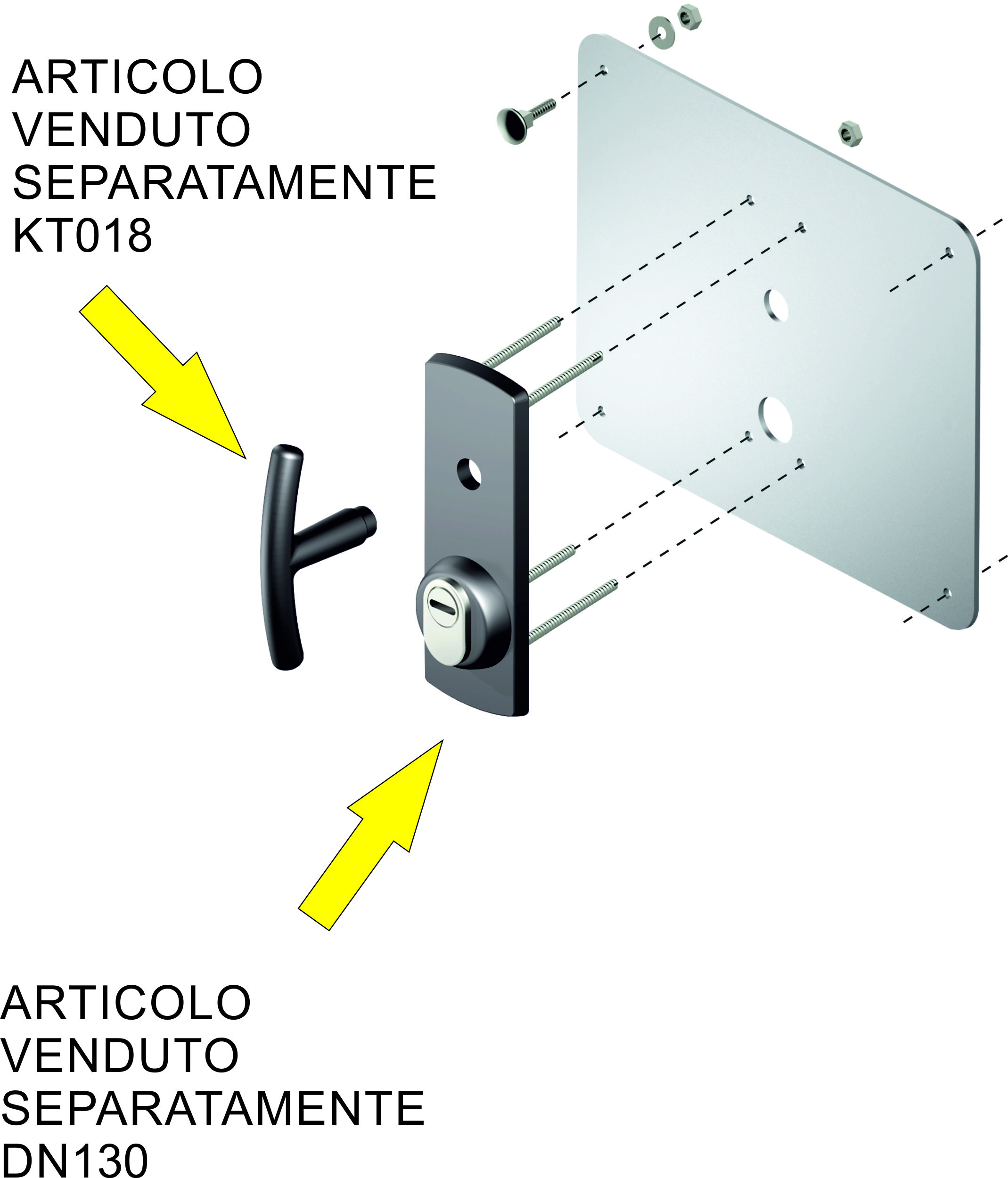 A2466-A2625-A2626 - immagine 7