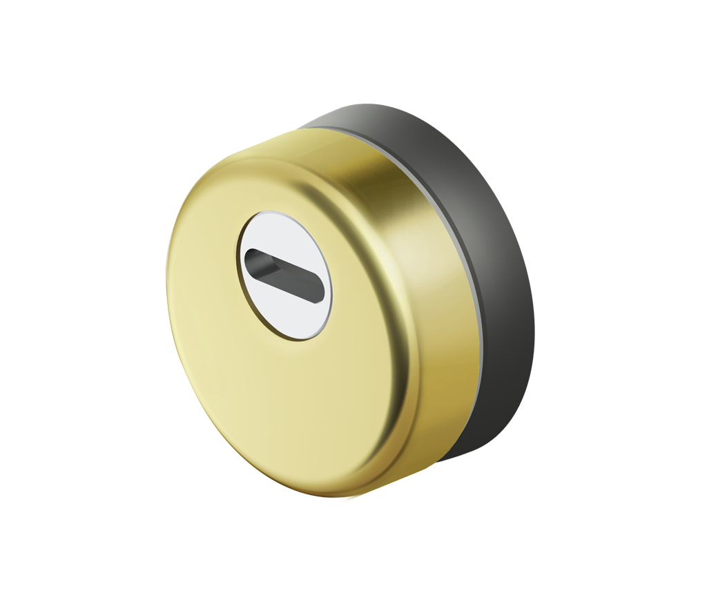 RKD42 DIAMOND - immagine 3