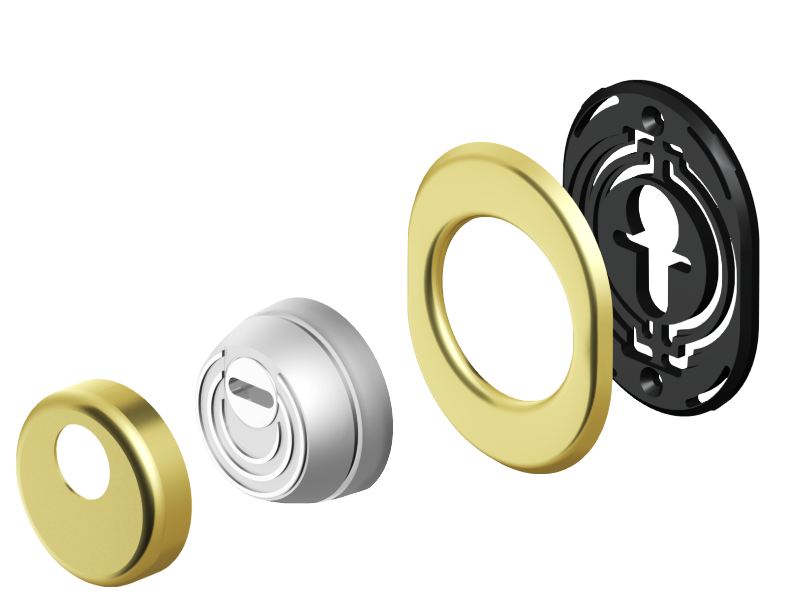 RKD42 DIAMOND - immagine 2