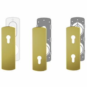 KI2287A-KI1944P-KI2033P