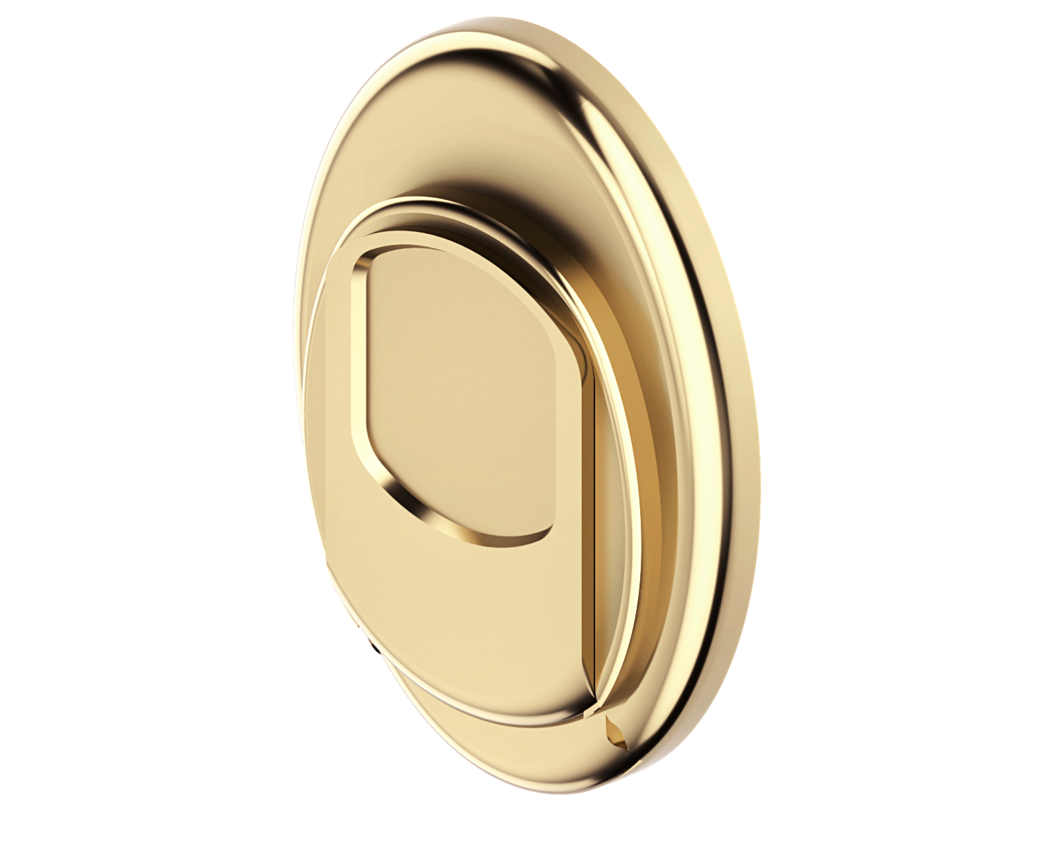 MG3551 HYBRID - immagine 3