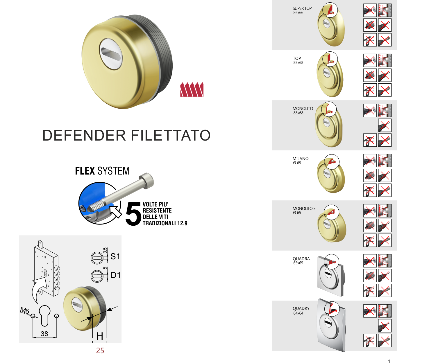 KRIPTON - immagine 4