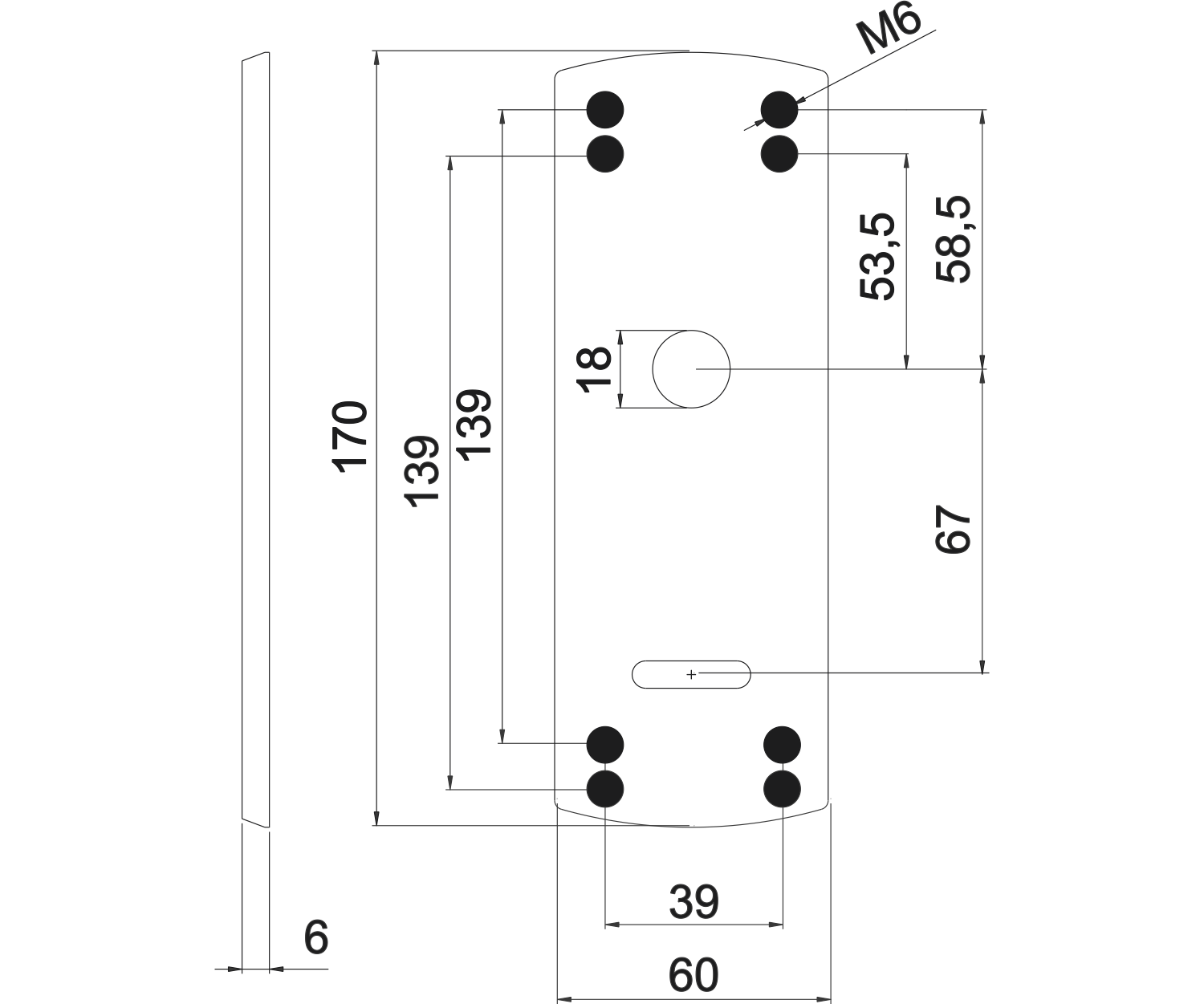 DN12C00 - immagine 2