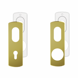 KI2415A-KI2361A Fiam 868