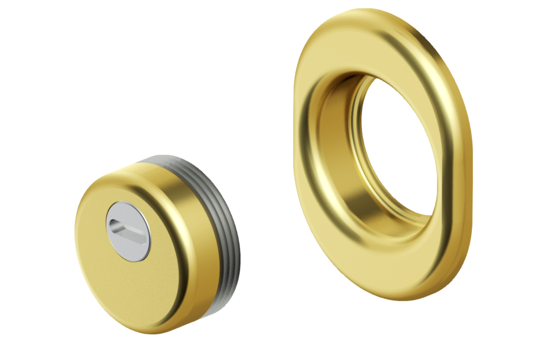 KRIPTON - immagine 3