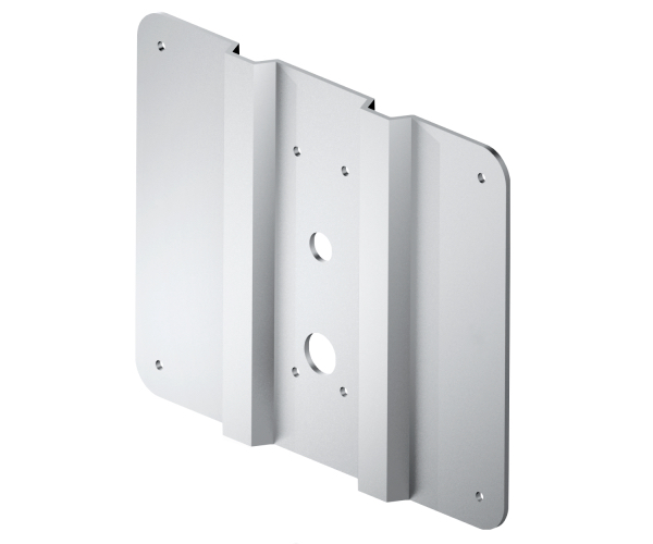 Kit protezione basculante - immagine 4