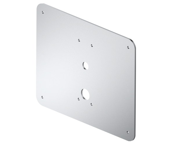 Kit protezione basculante - immagine 5