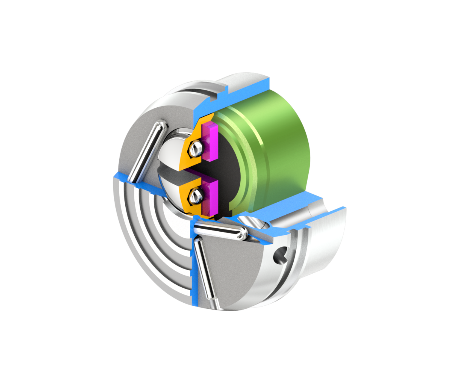KRIPTON - immagine 2