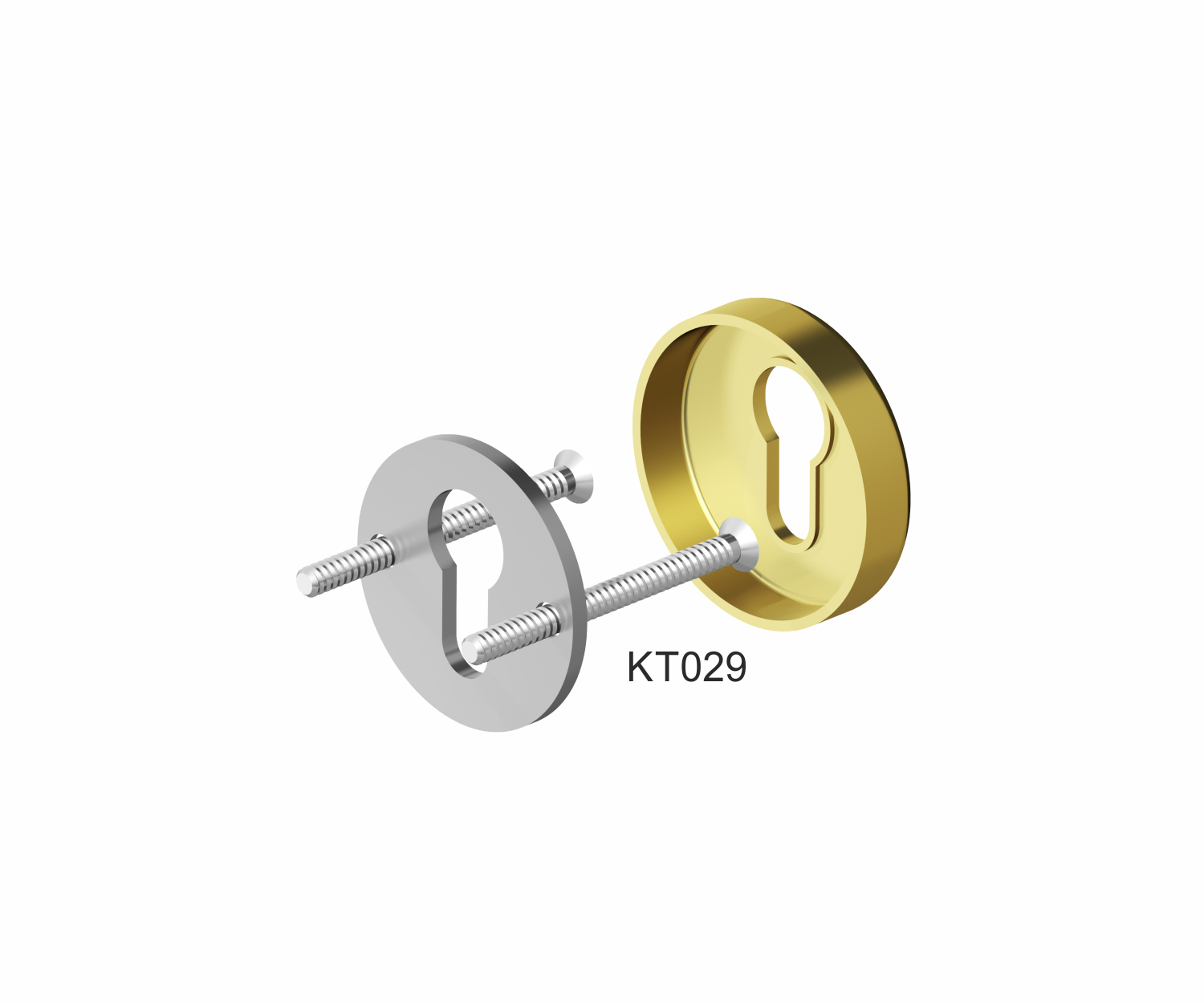 MRM29 MONOLITO - immagine 6