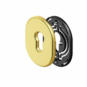 MOSTRINE KT  PER INTERNO PORTA