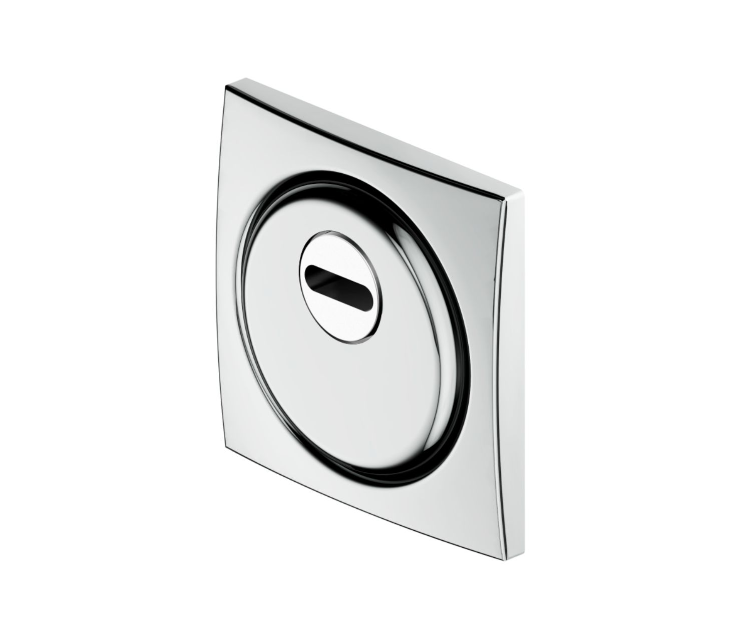 KRIPTON - immagine 10