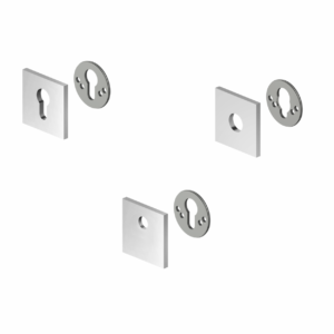 MOSTRINA KUBO KT 3548/KT 3548 / KT3611