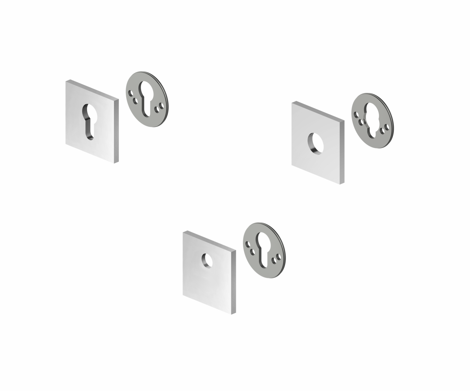 MOSTRINA KUBO KT 3548/KT 3548 / KT3611