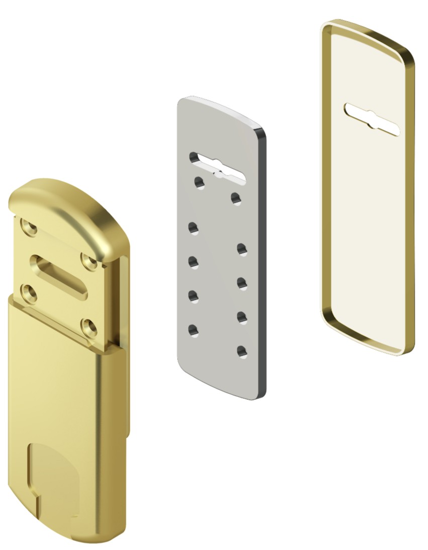 MG220 4W - immagine 5