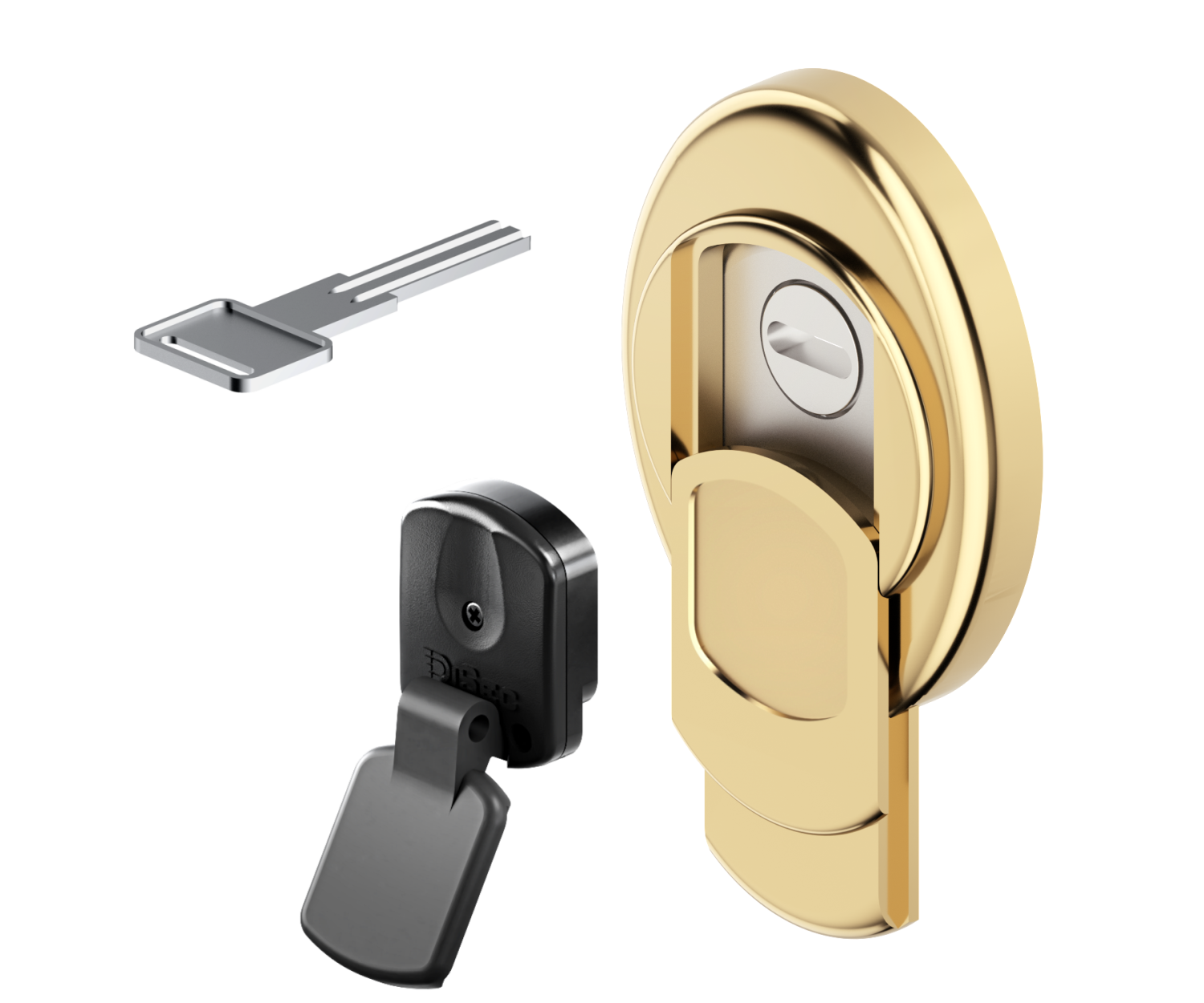 MG3551 HYBRID - immagine 2