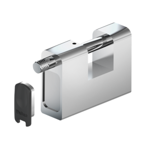 PADLOCK MG600