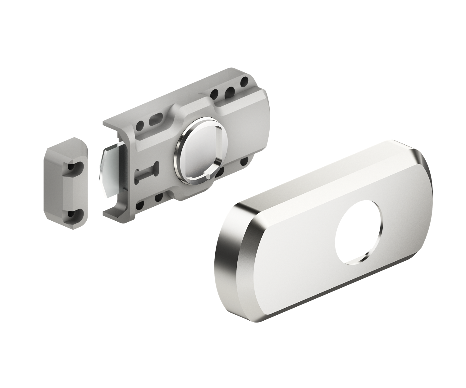 MG850 / MG850S - immagine 2