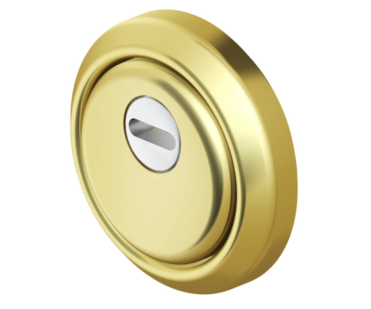 KRIPTON - immagine 8