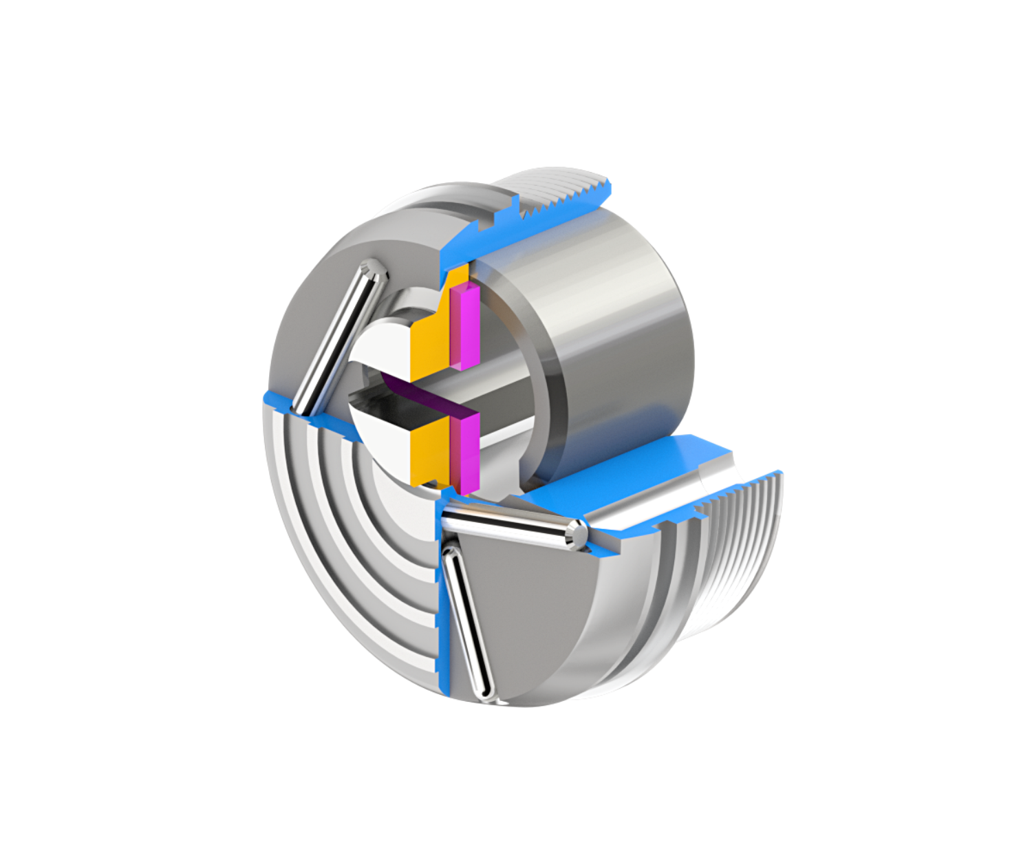 MONOLITO - immagine 2