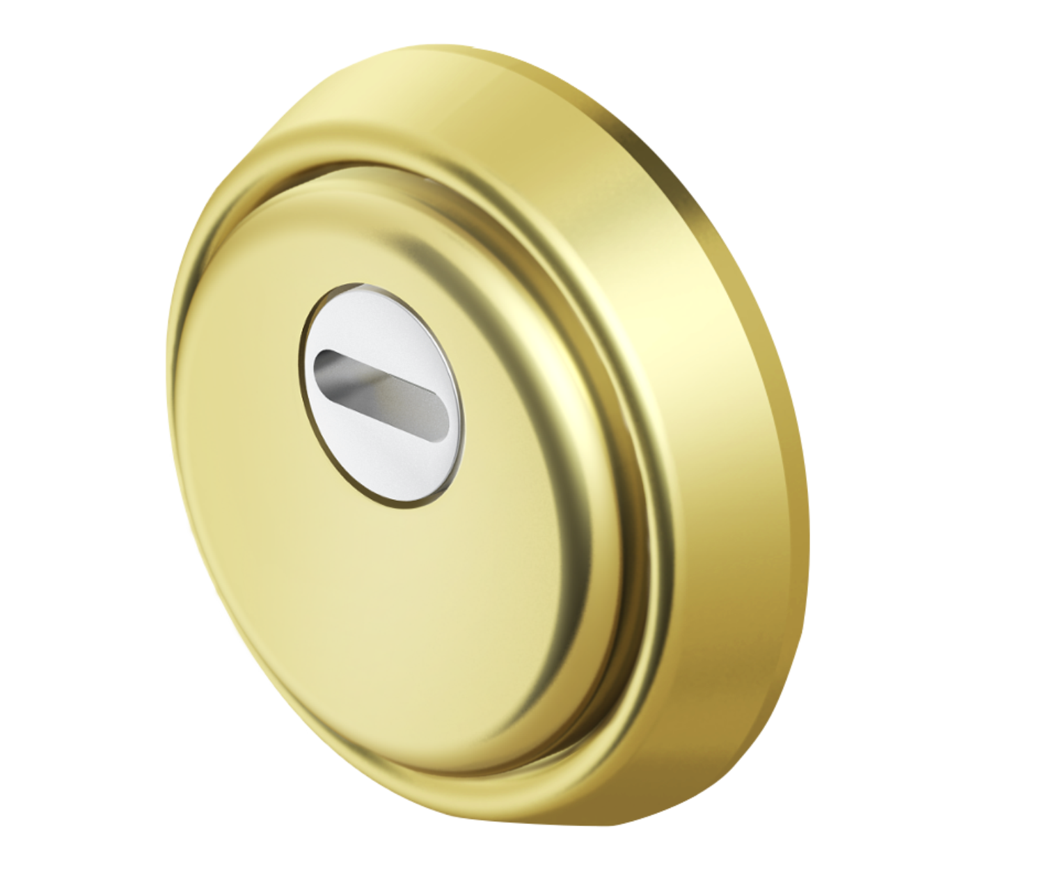 KRIPTON - immagine 9