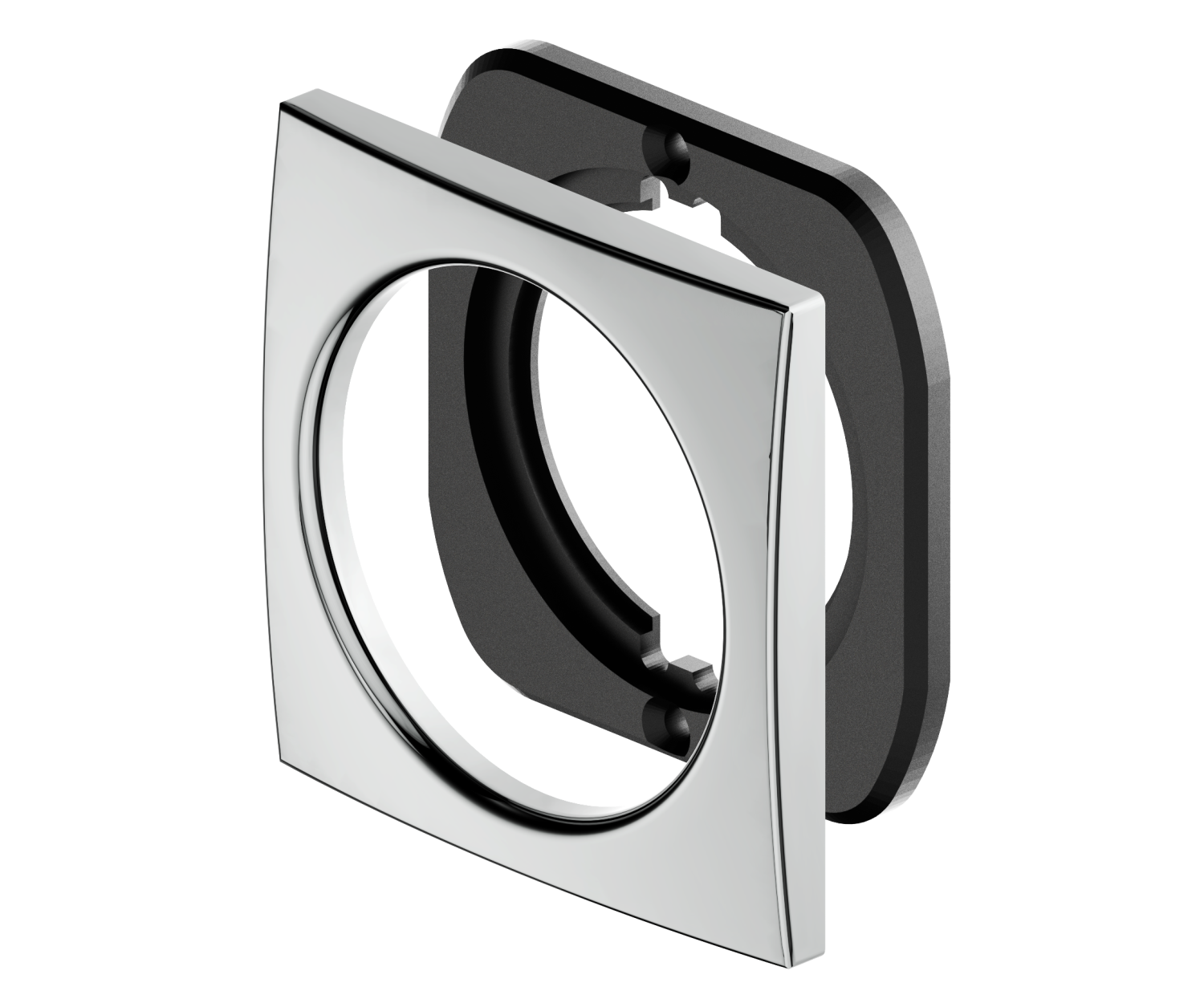 RKD42 DIAMOND - immagine 4