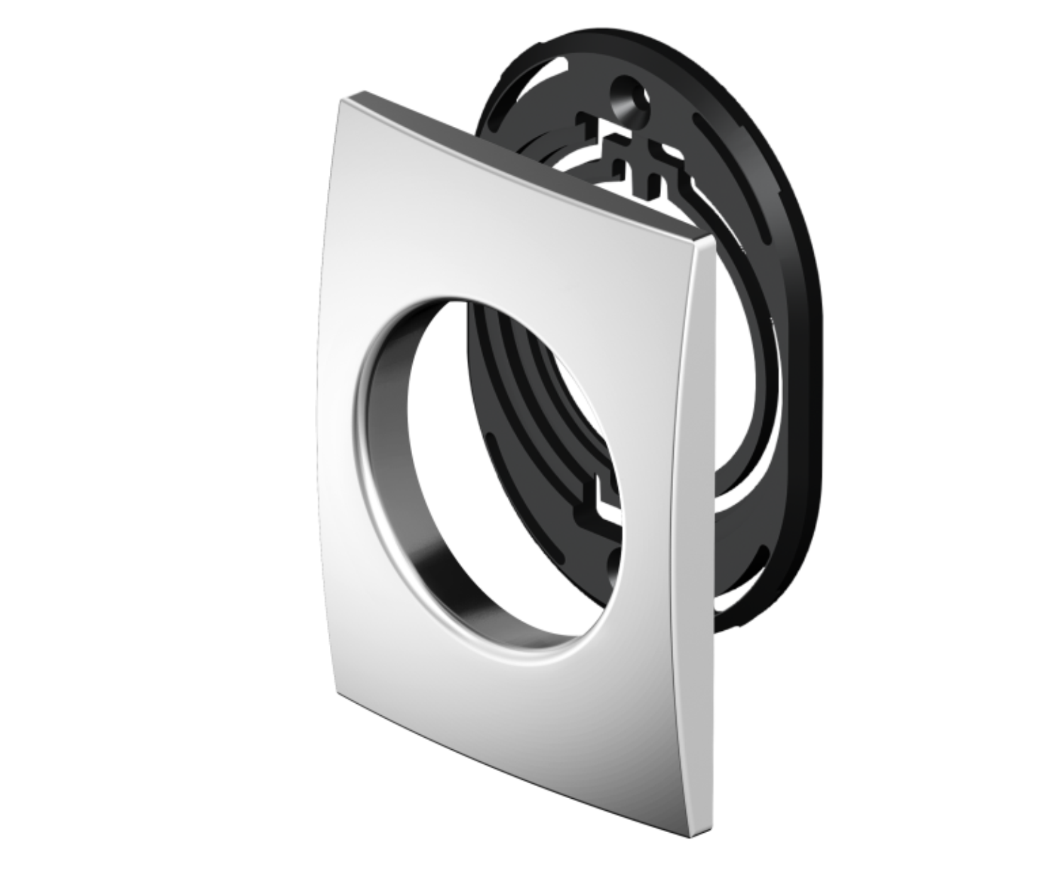 RKD42 DIAMOND - immagine 6