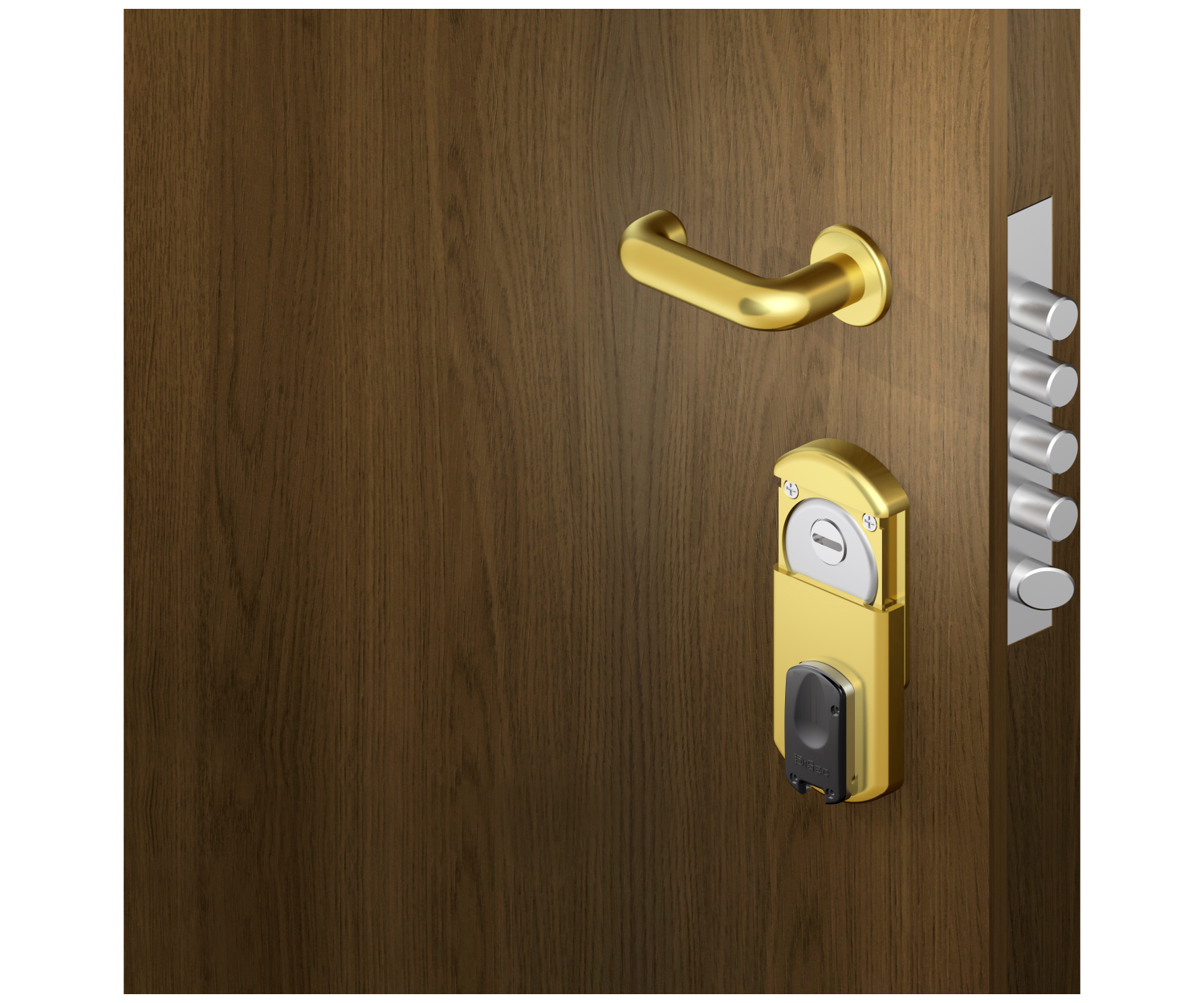 MG351NW - immagine 3