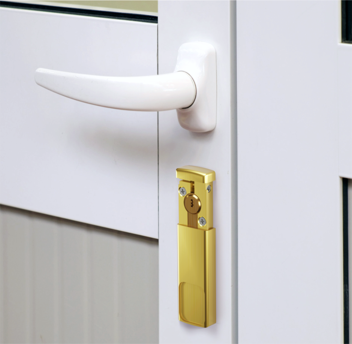 MG030 OT silver 40pz. 10 CHIAVI - immagine 3