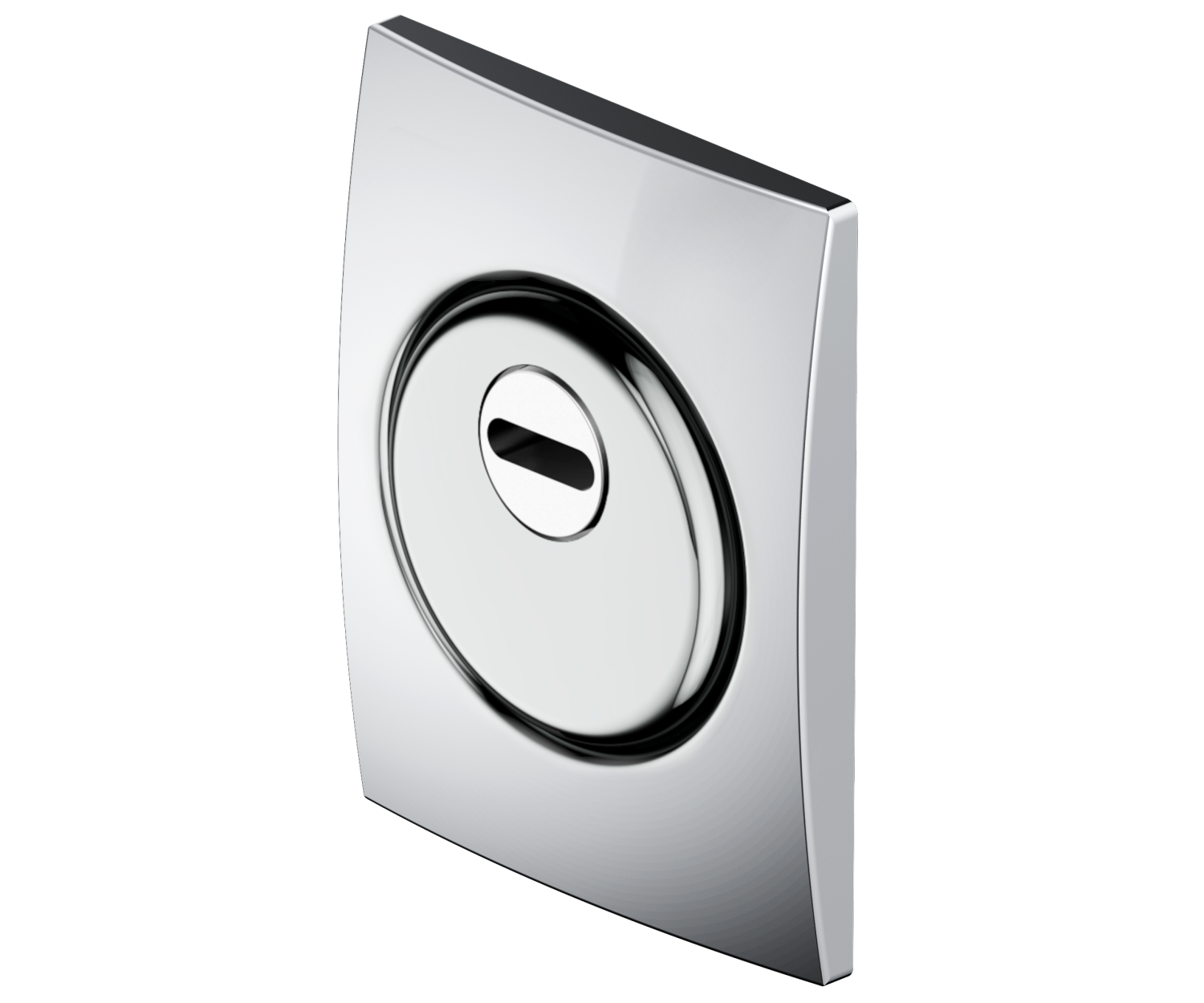 RKD42 DIAMOND - immagine 7