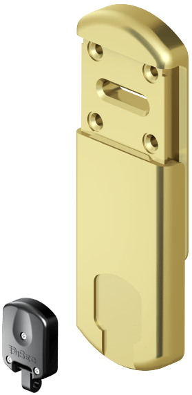 MG220 4W - immagine 7