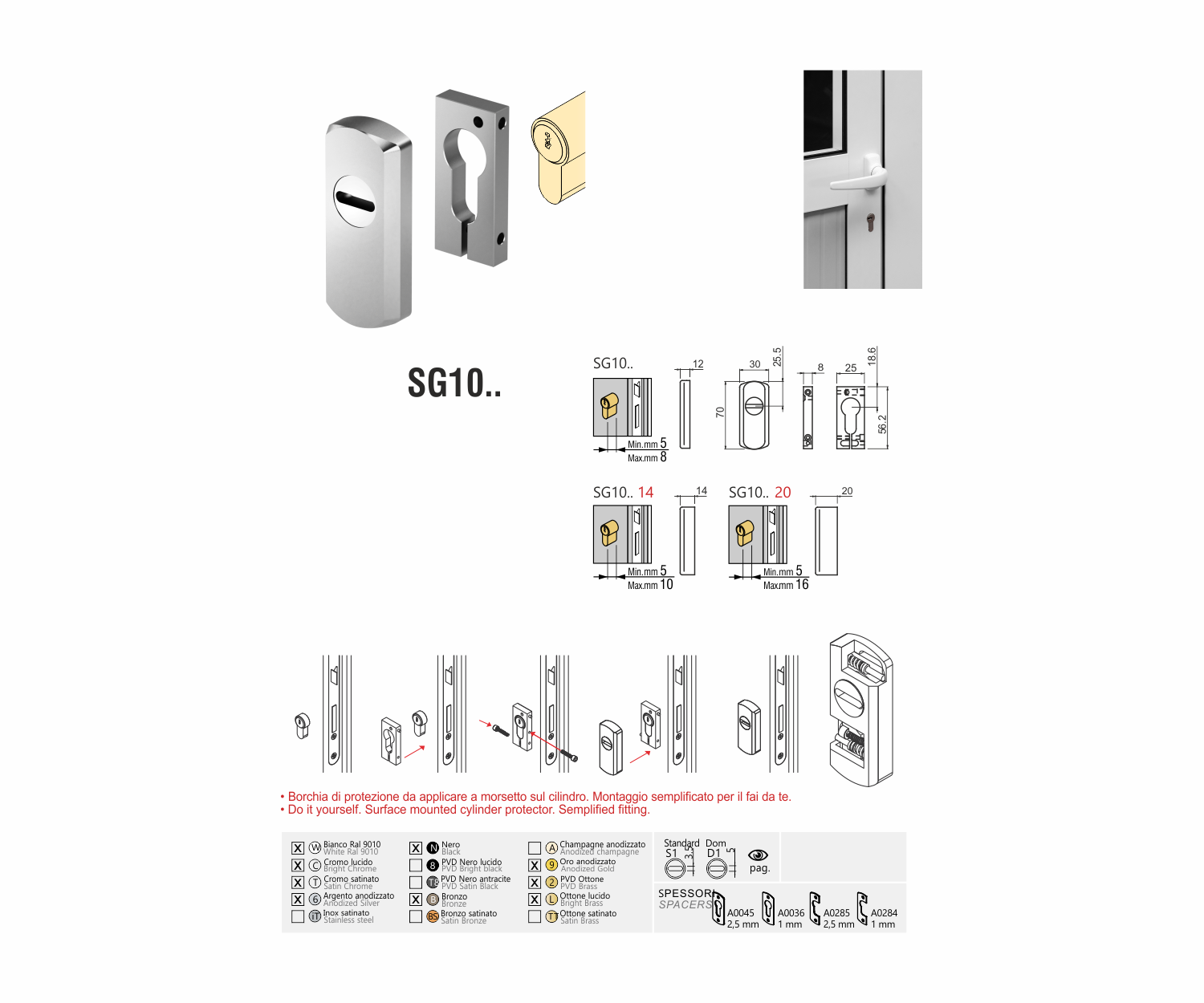 SG10-14-20 - immagine 3