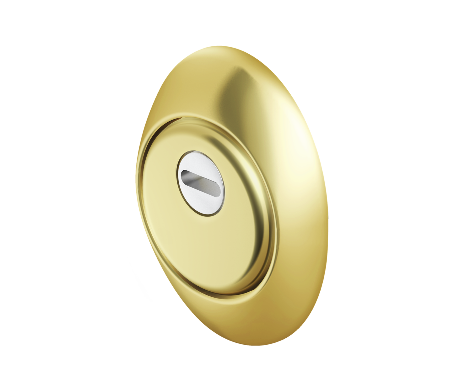 KRIPTON - immagine 7