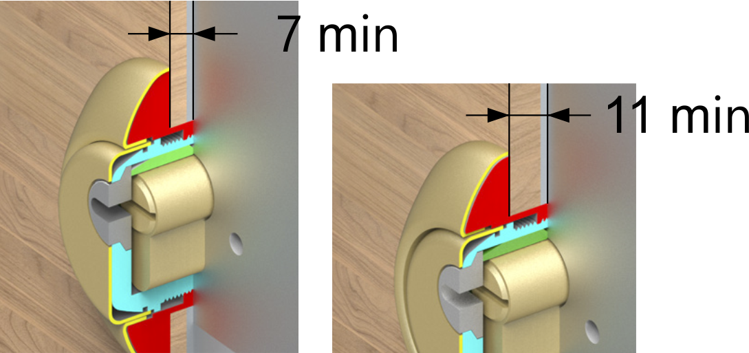 MAG3G SUPERTOP - immagine 3