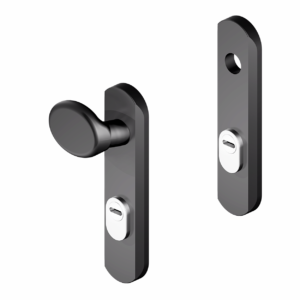 MGTF001i  MGTF002i MGTF003i TAGLIAFUOCO MAG