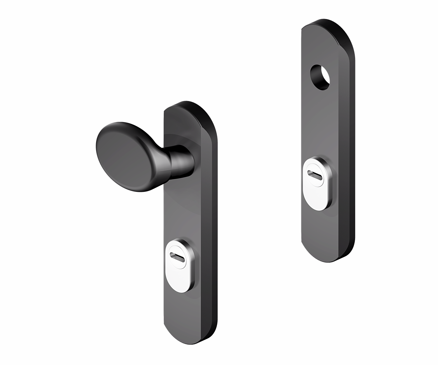 MGTF001i MGTF002i MGTF003i TAGLIAFUOCO MAG